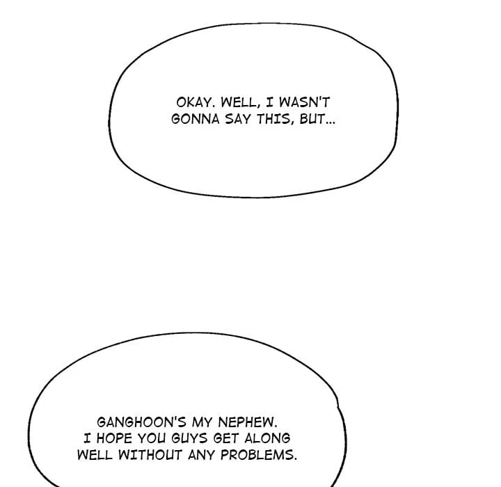 Chapter 129 — Page 98