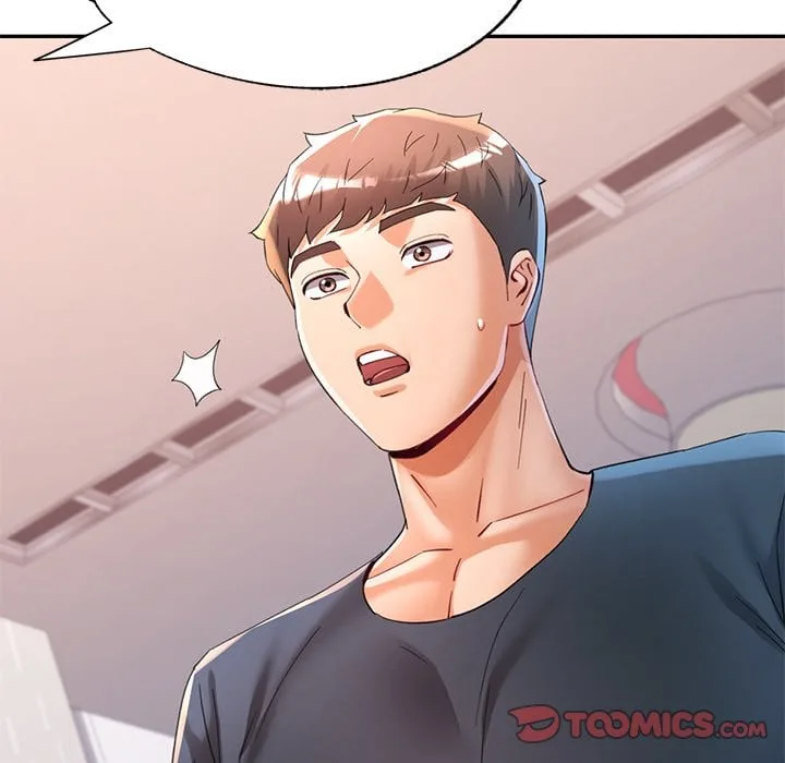 Chapter 129 — Page 99