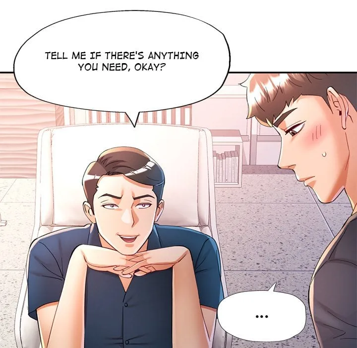 Chapter 129 — Page 101