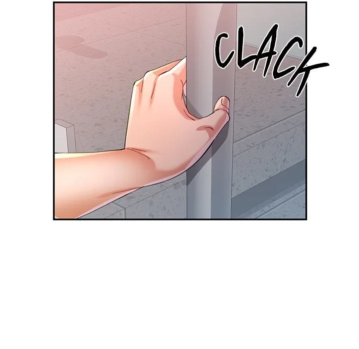 Chapter 129 — Page 103