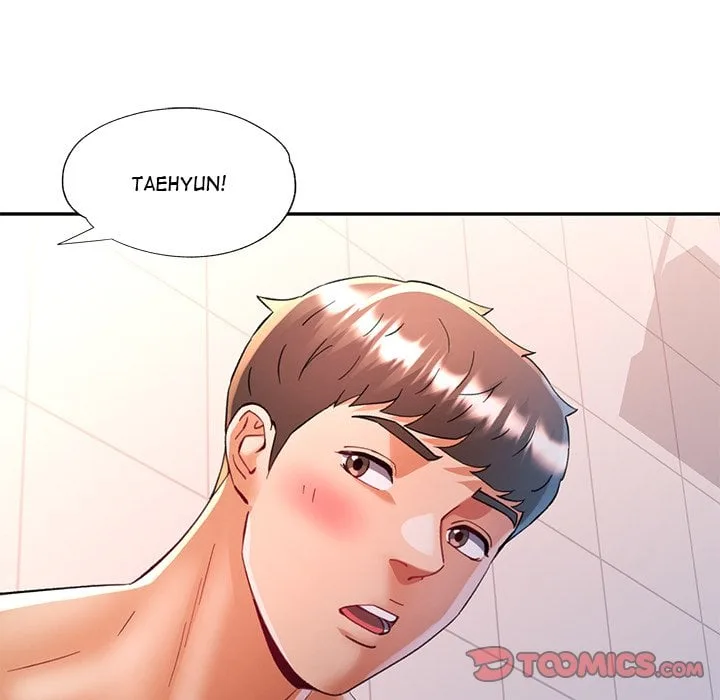 Chapter 129 — Page 111