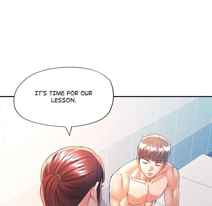 Chapter 129 — Page 115