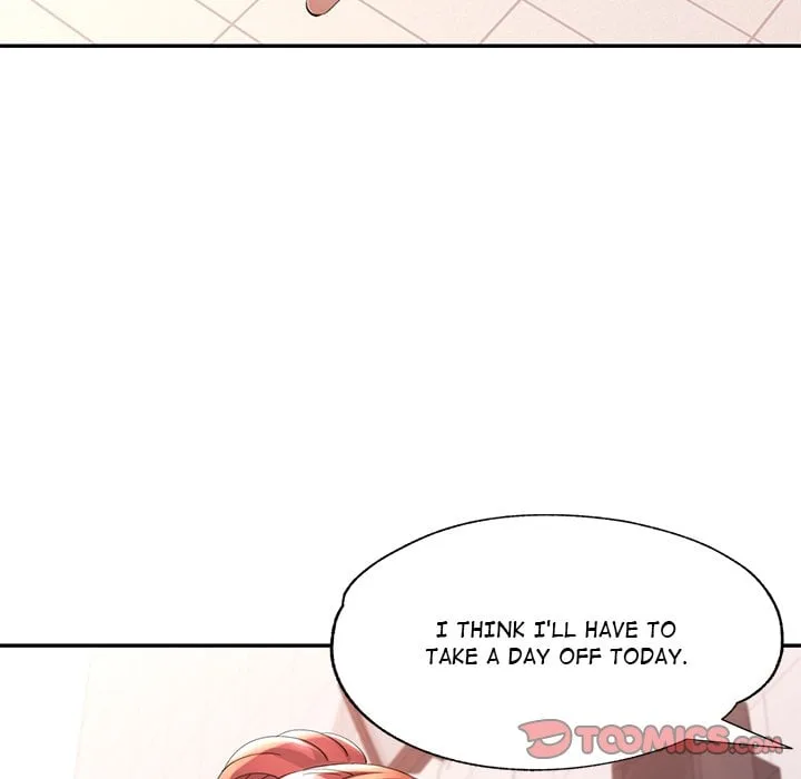 Chapter 129 — Page 117