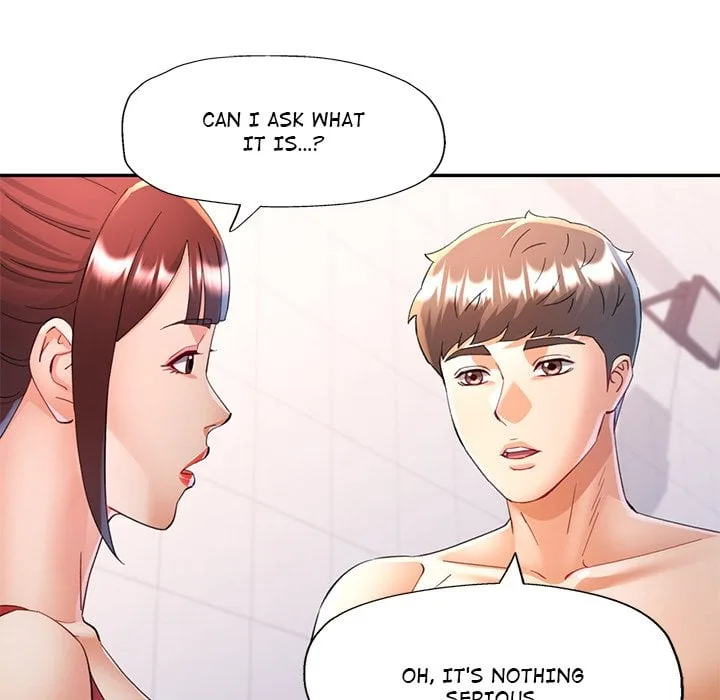 Chapter 129 — Page 122