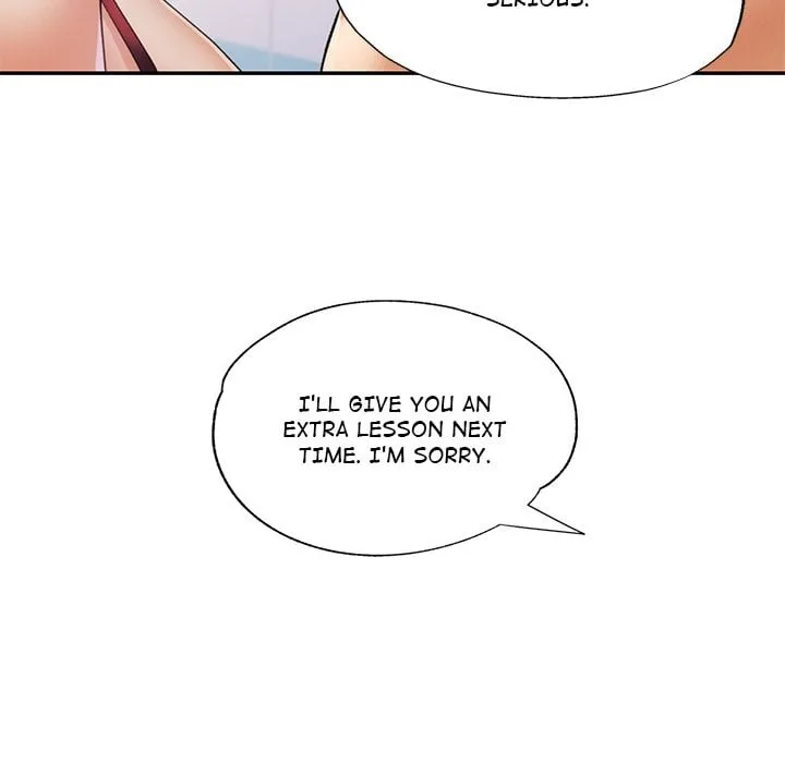 Chapter 129 — Page 123