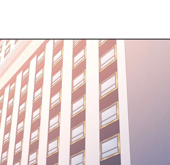 Chapter 129 — Page 126