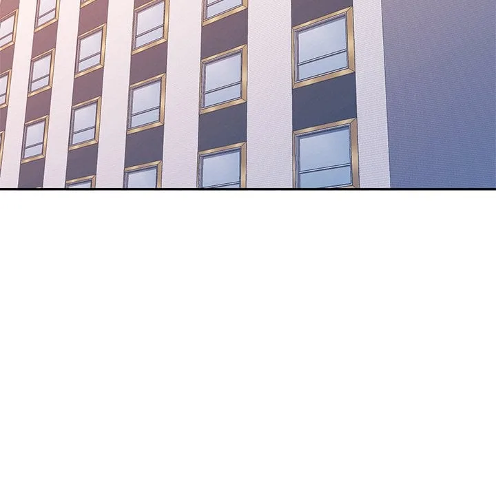 Chapter 129 — Page 127