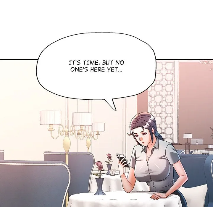 Chapter 129 — Page 128