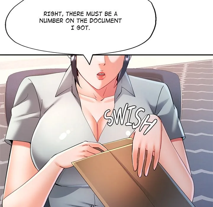 Chapter 129 — Page 130