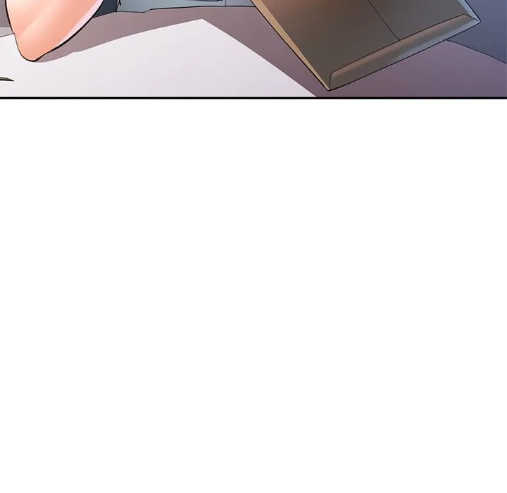 Chapter 129 — Page 131