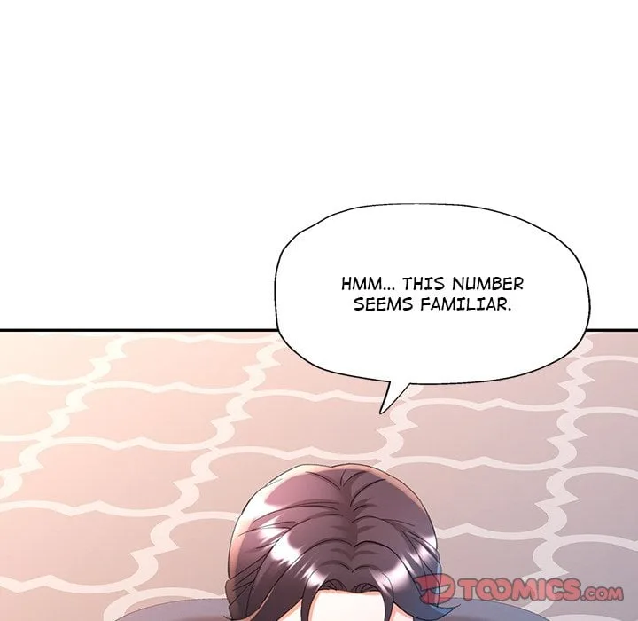 Chapter 129 — Page 135