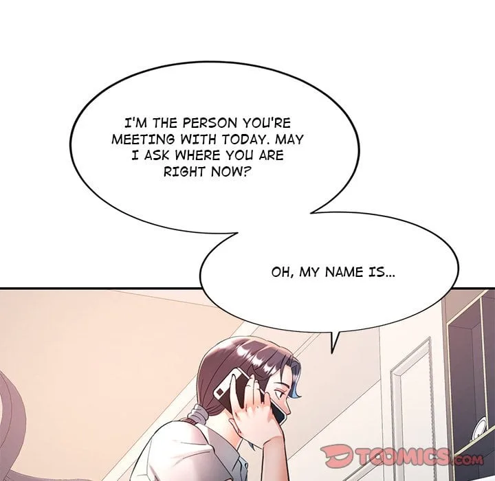Chapter 129 — Page 141