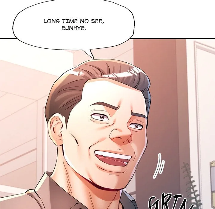 Chapter 129 — Page 150
