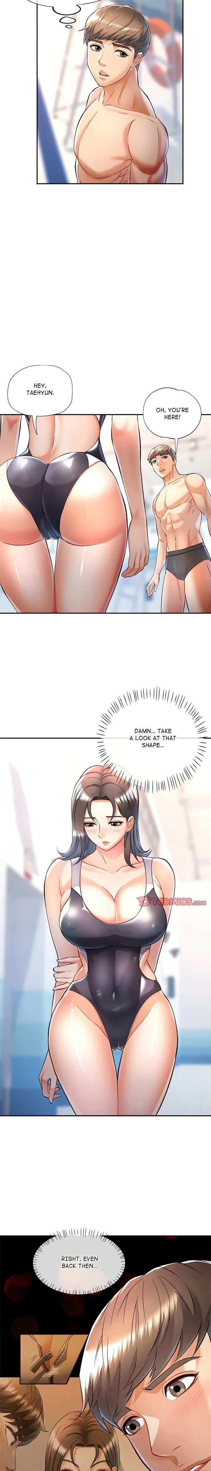 Chapter 13 — Page 4