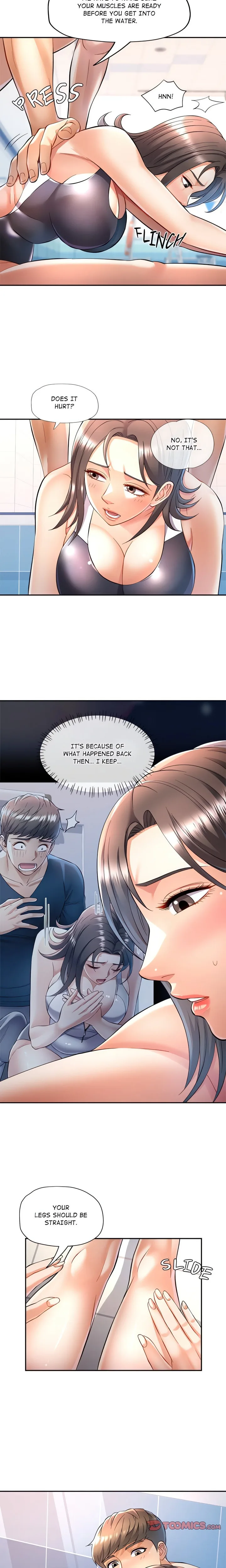 Chapter 13 — Page 7