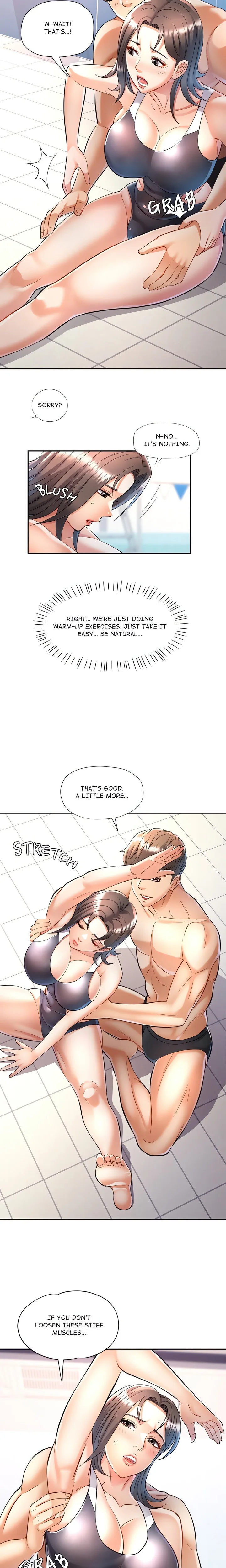Chapter 13 — Page 8