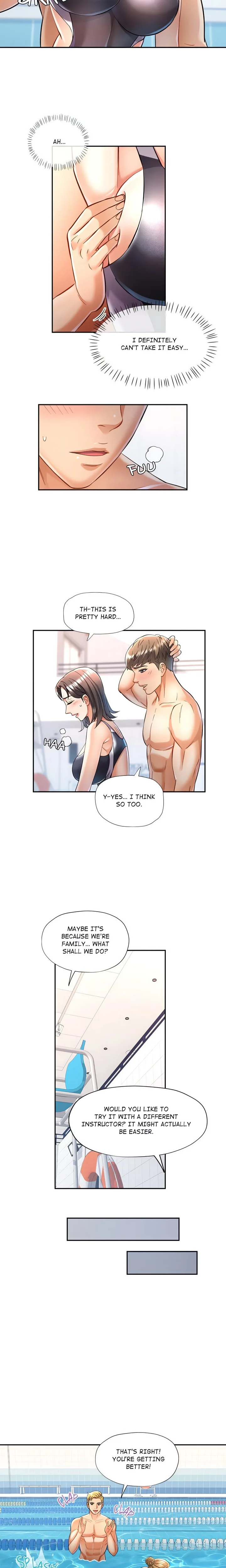 Chapter 13 — Page 9