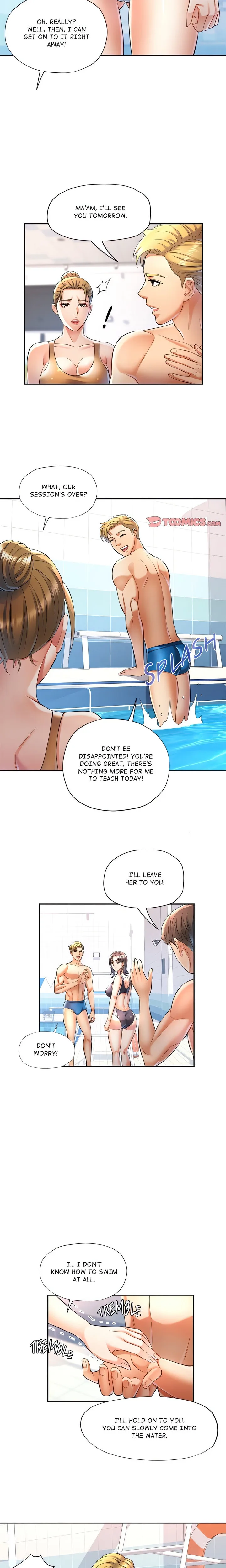 Chapter 13 — Page 11