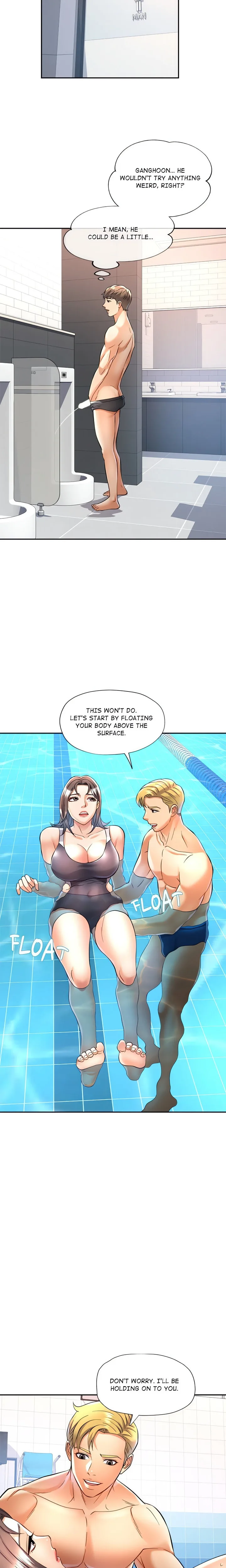 Chapter 13 — Page 15