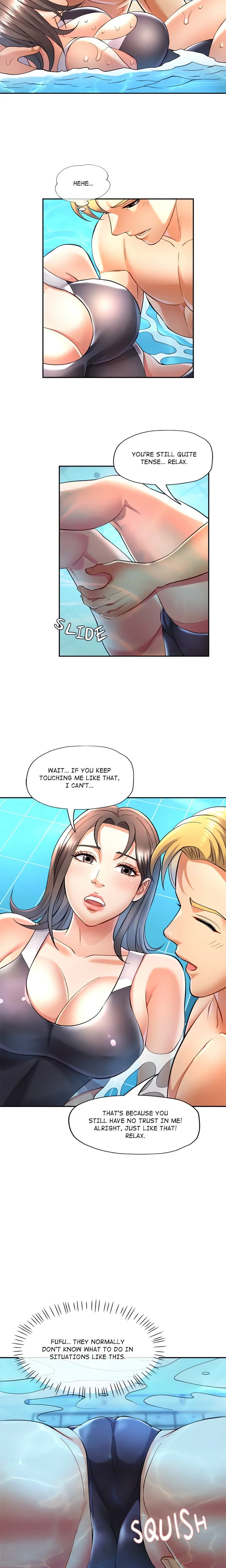 Chapter 13 — Page 16
