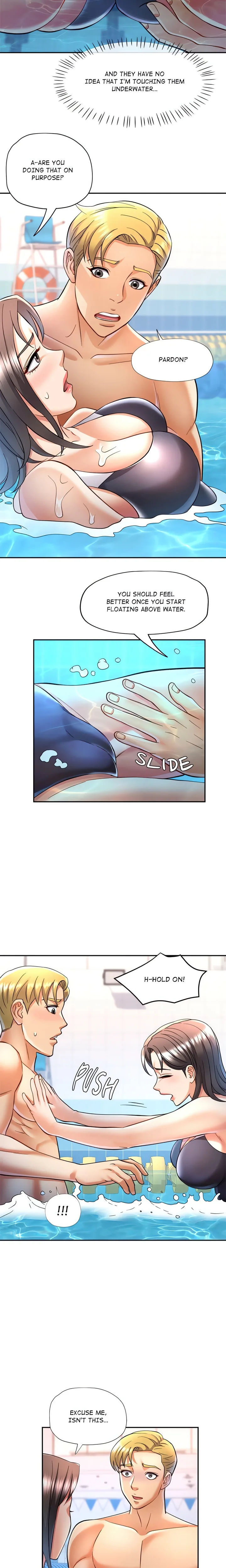Chapter 13 — Page 17