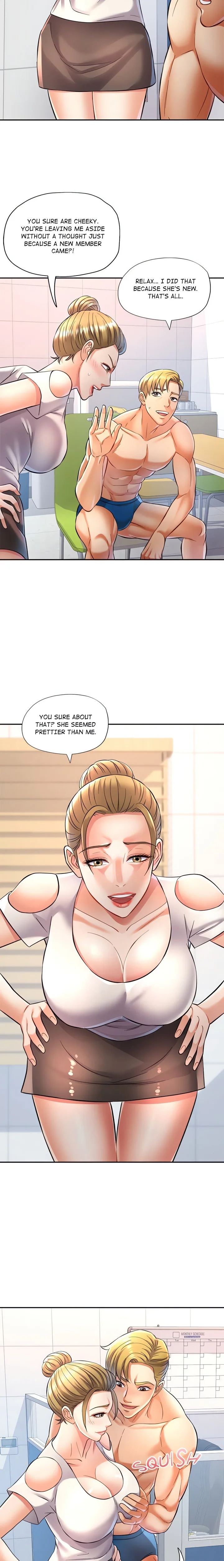 Chapter 13 — Page 20