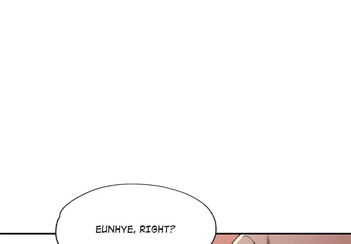 Chapter 130 — Page 4