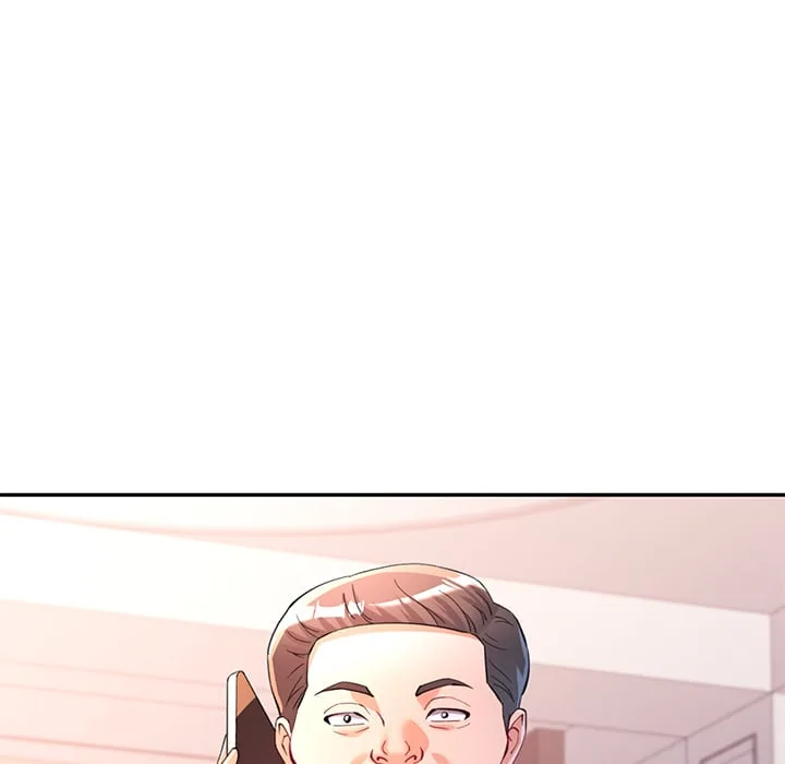 Chapter 130 — Page 6