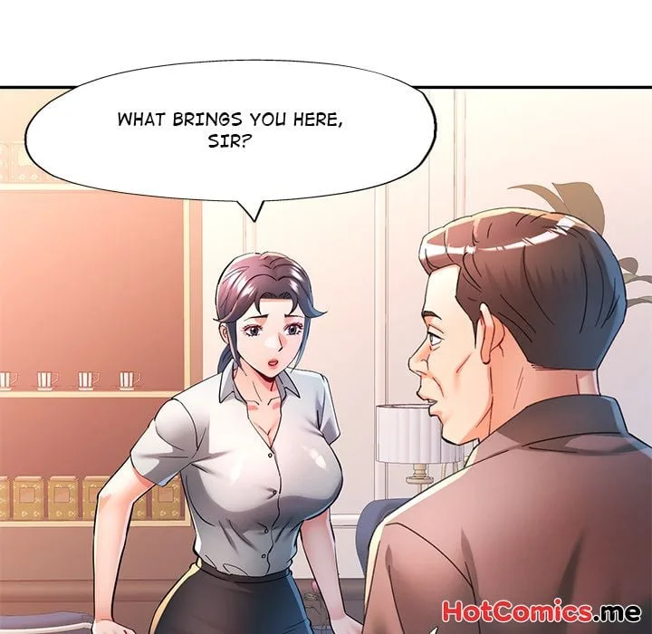 Chapter 130 — Page 19