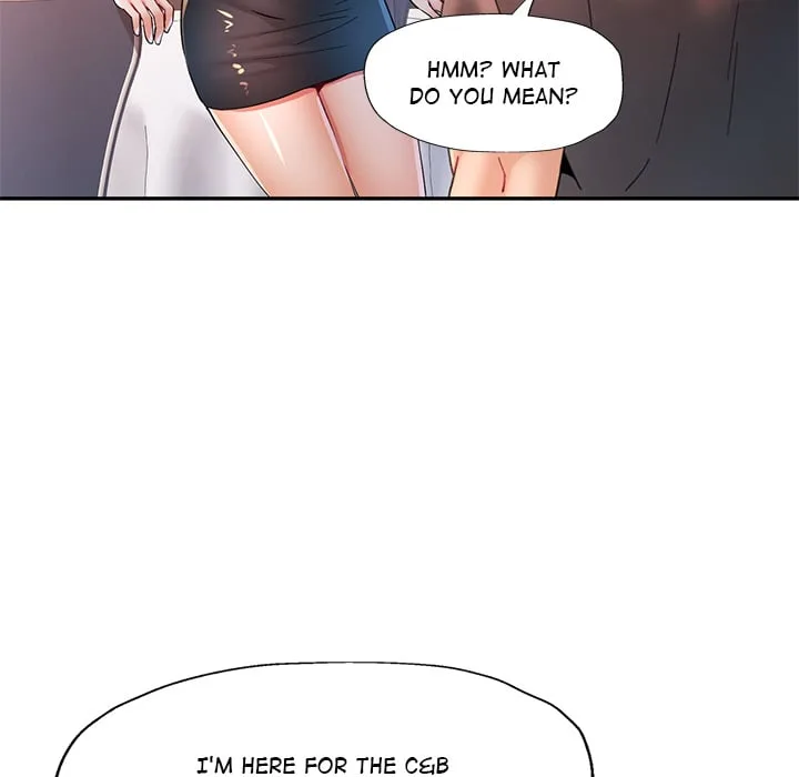 Chapter 130 — Page 20