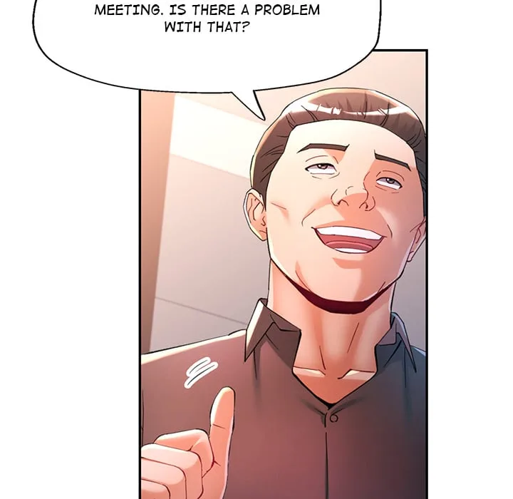 Chapter 130 — Page 21