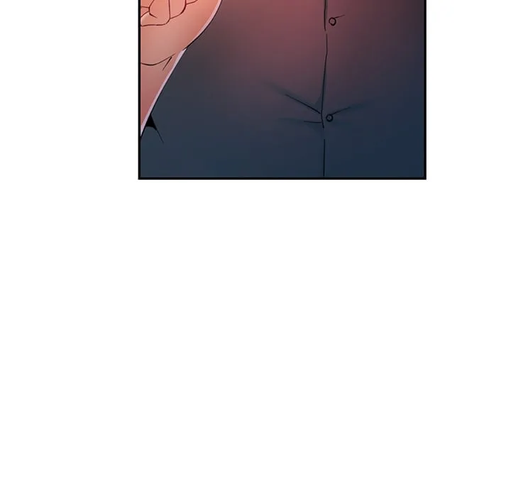 Chapter 130 — Page 22