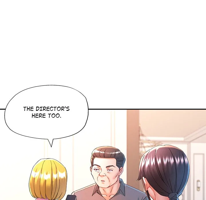 Chapter 130 — Page 25