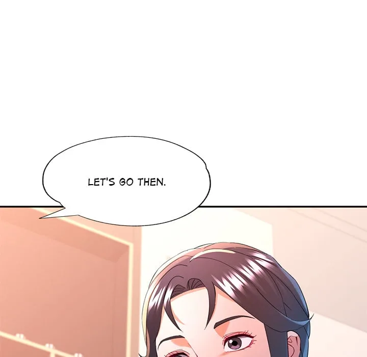 Chapter 130 — Page 27