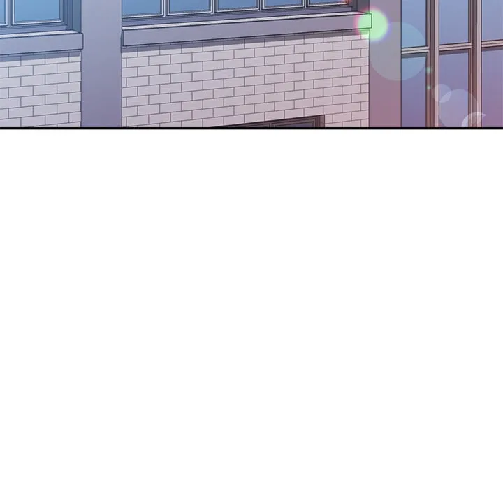 Chapter 130 — Page 31