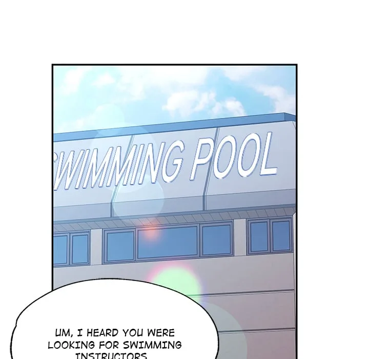 Chapter 130 — Page 34