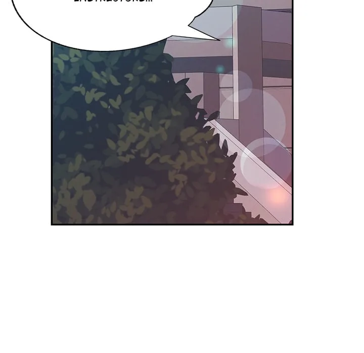 Chapter 130 — Page 35