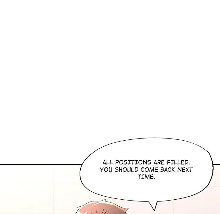 Chapter 130 — Page 36