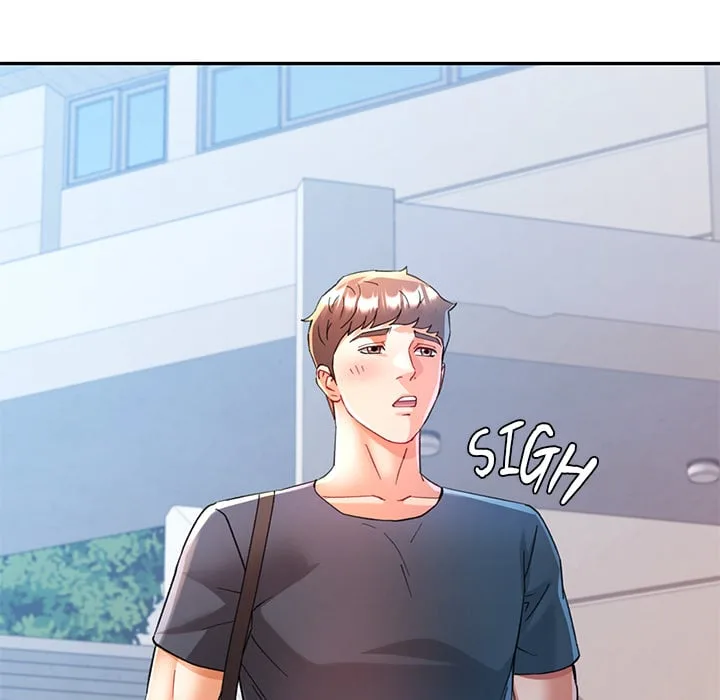 Chapter 130 — Page 39