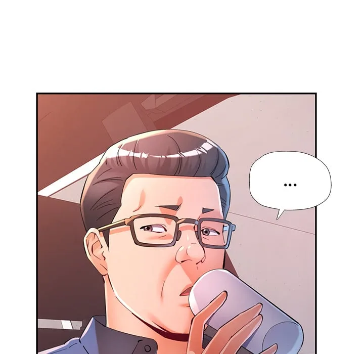 Chapter 130 — Page 48