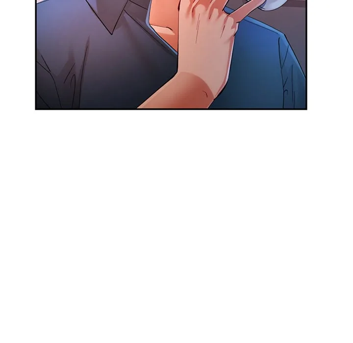 Chapter 130 — Page 49
