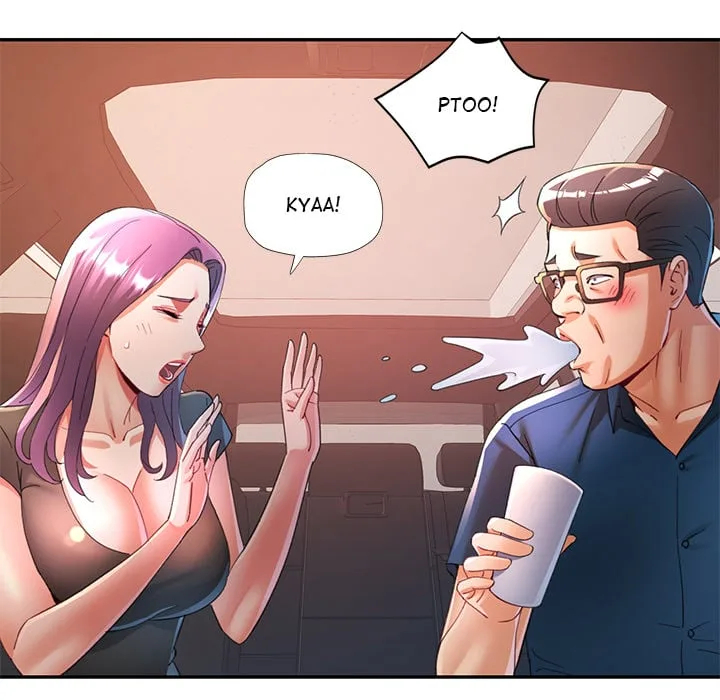 Chapter 130 — Page 50