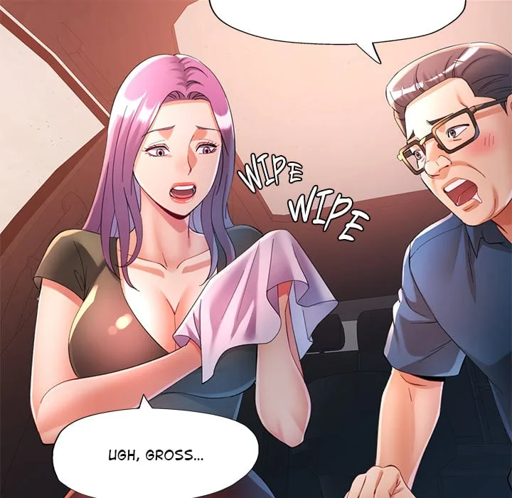 Chapter 130 — Page 52