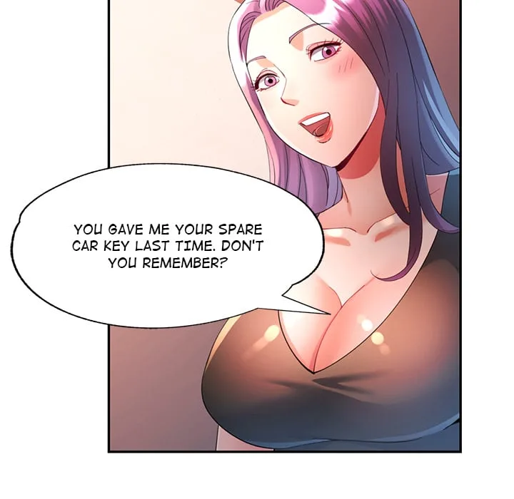 Chapter 130 — Page 54