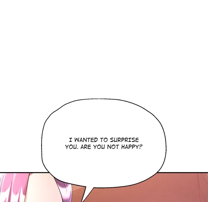 Chapter 130 — Page 55
