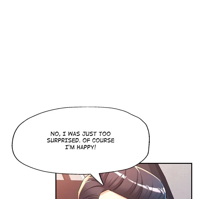 Chapter 130 — Page 57