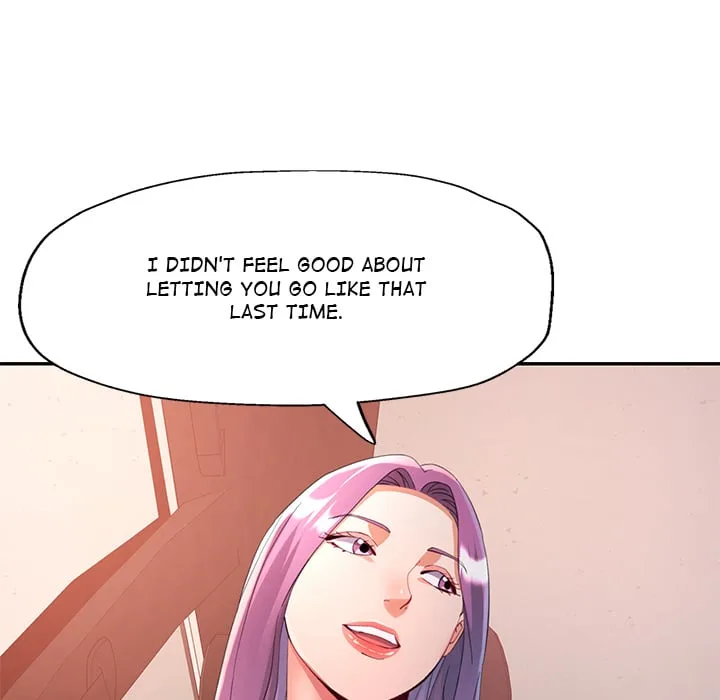 Chapter 130 — Page 59