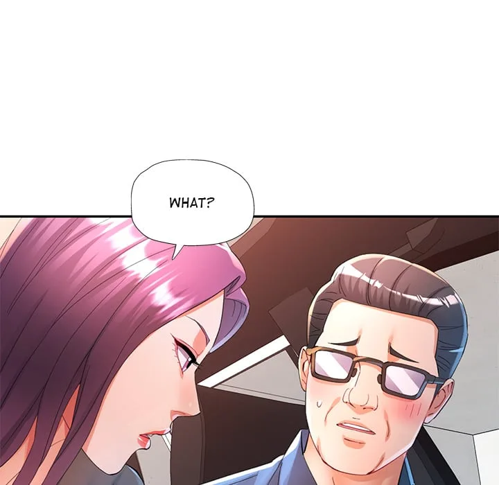 Chapter 130 — Page 62