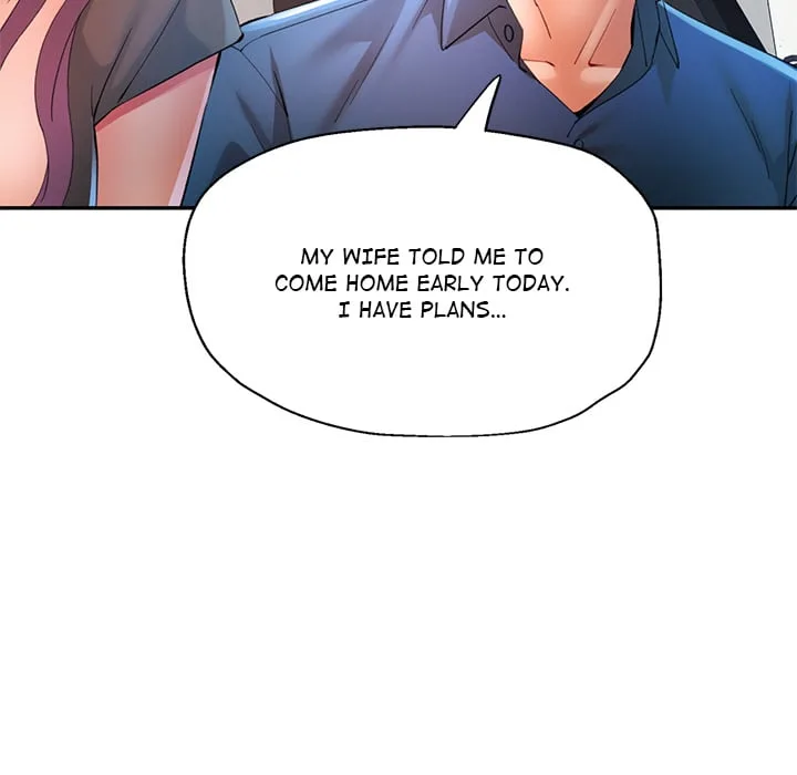 Chapter 130 — Page 63
