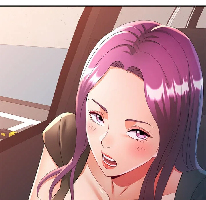 Chapter 130 — Page 64